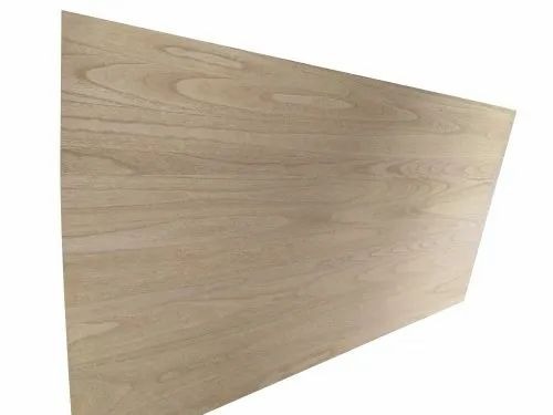 Veneer Laminated Plywood Sheet