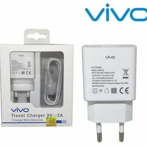 Vivo Charger