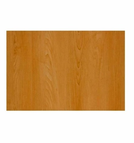 Waterproof Plywood