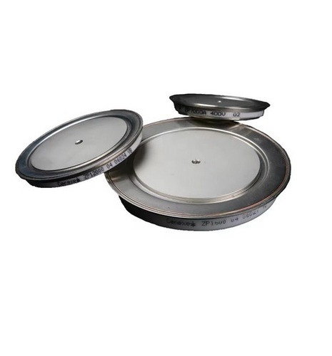 Welding Diode Product