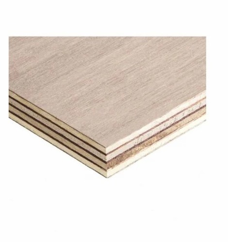 Wood Block Boards