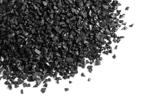 Carbon & Graphite Products