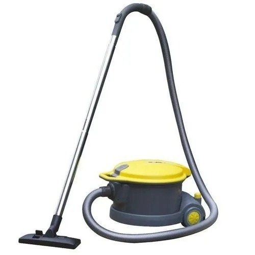 10 L Dry Vacuum Cleaner