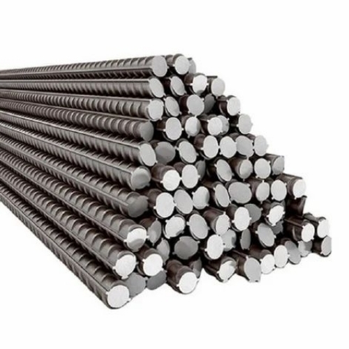 10 Mm Goel Tmt Bars