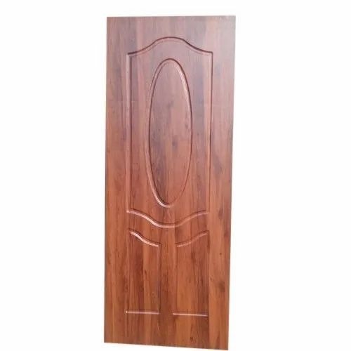 2d Membrane Doors
