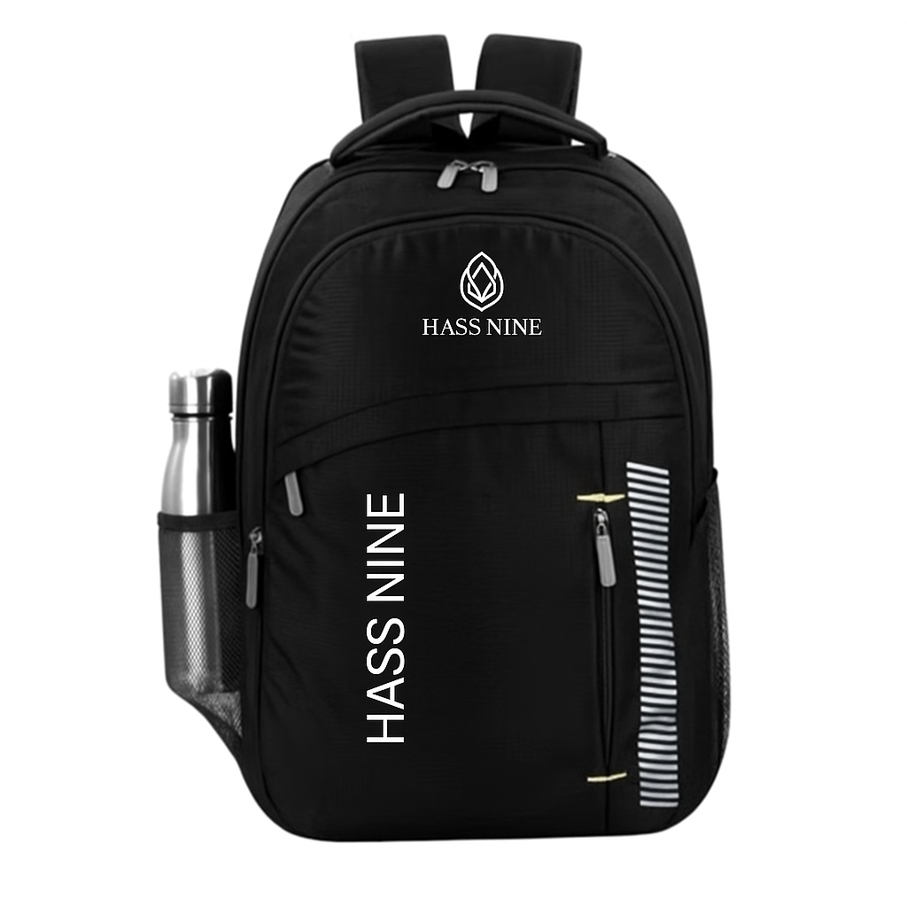 30 L Backpack Stylish Trendy