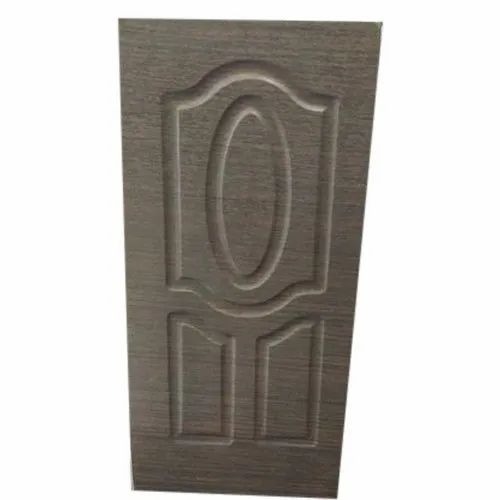 32mm 2d Wooden Membrane Doors