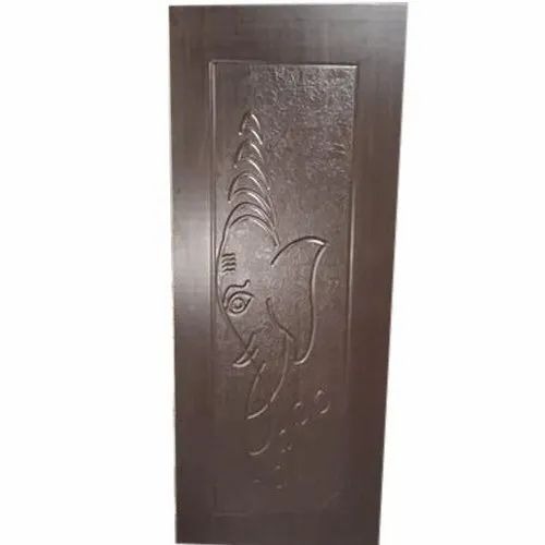 32mm 3d Membrane Doors
