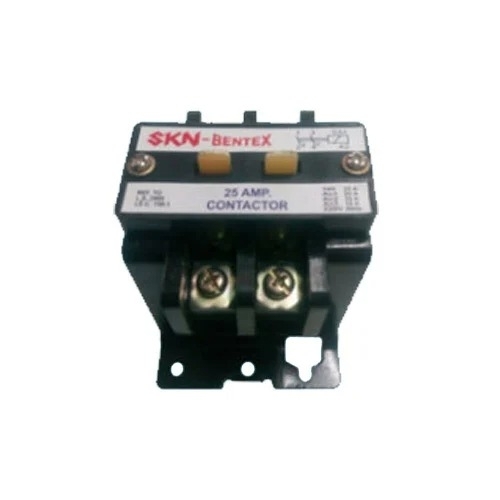 Air Break Ac Contactor