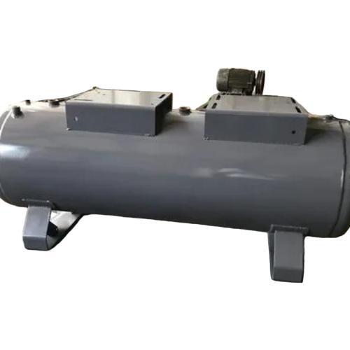Air Receiver Tank