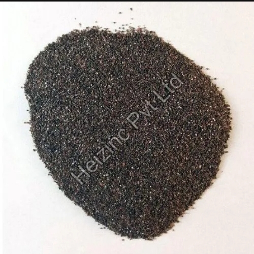 Aluminium Oxide Powder