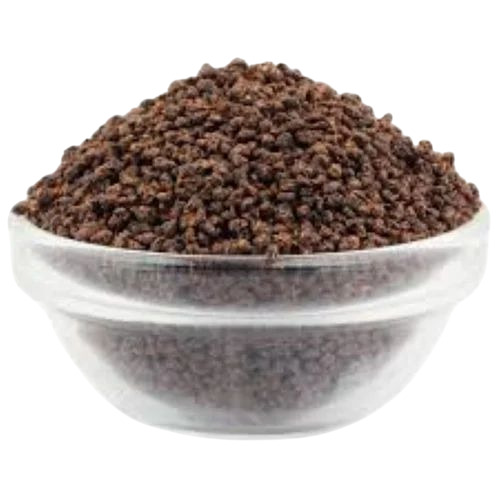 Assam Ctc Tea
