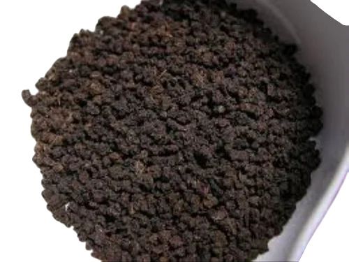Assam Tea