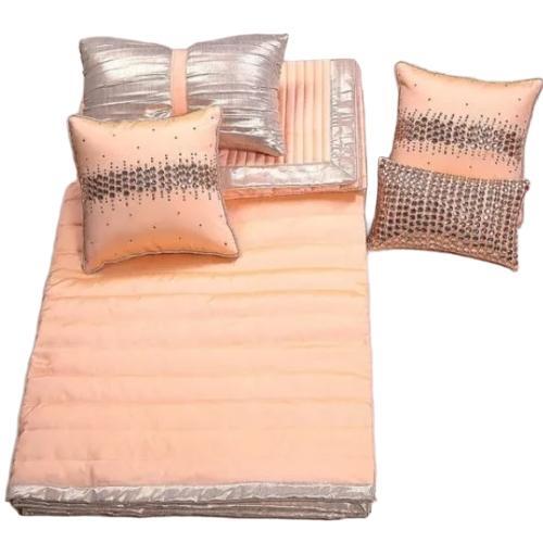 Bedding Set