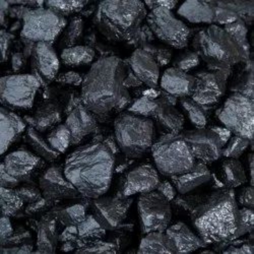 Black Wood Charcoal