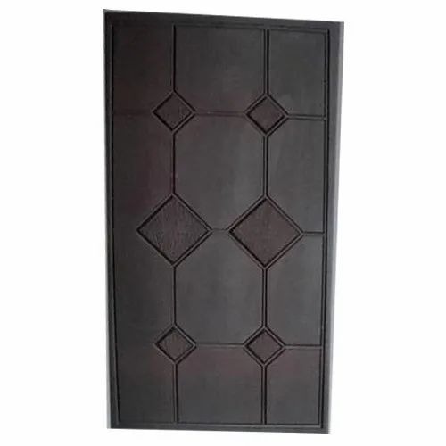 Bm1001 3d Membrane Doors