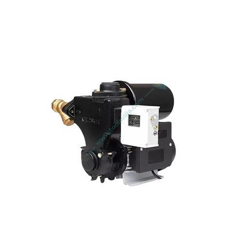 Booster Pumps By Global Water Solution