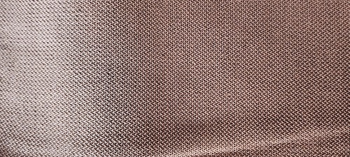 Camel Stretchable Fabric Rolls