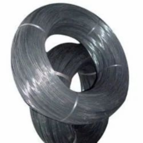 Carbon Steel Wire