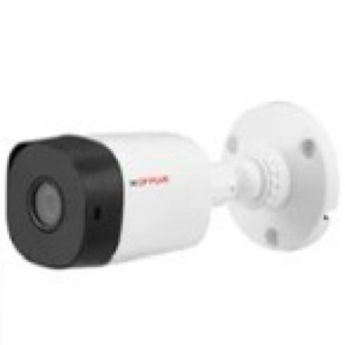 Cctv Bullet Camera