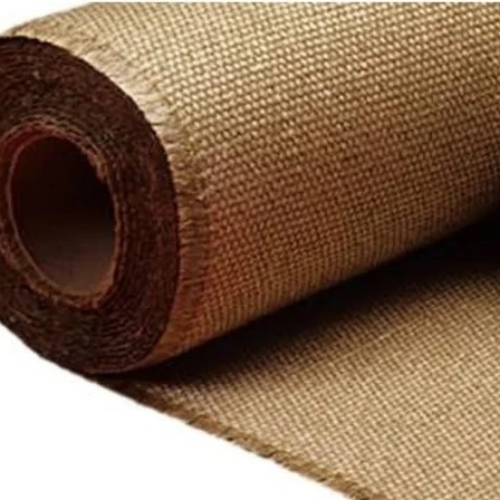 Ceramic Vermiculite Coated Fire Blankets