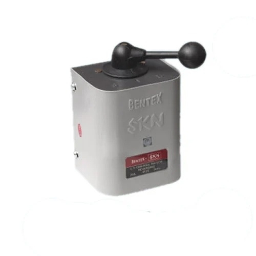 Changeover Switch