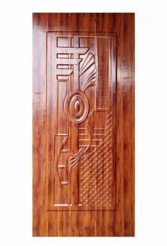 Designer 3d Membrane Doors