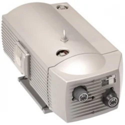 Dry Vacuum Pump