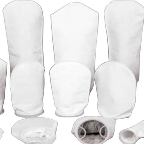 Filter Bag