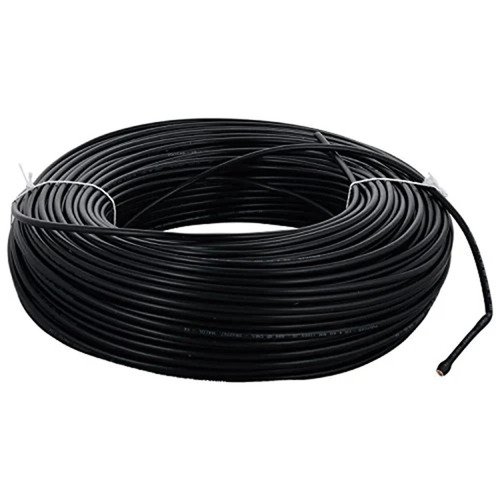 Finolex Electrical Cable