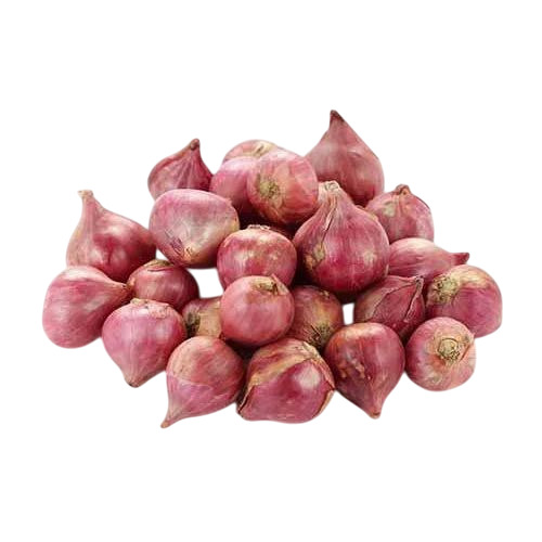 Fresh Onion
