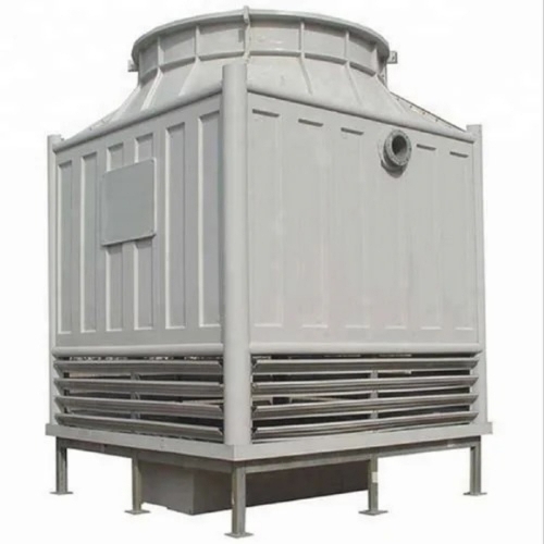 Frp Cooling Tower