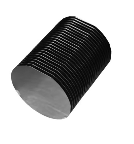 semiconductor components