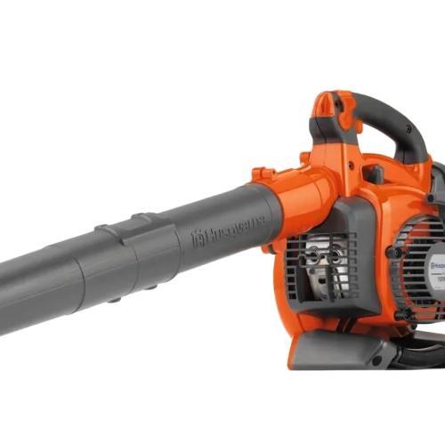 Gas Blowers