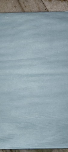 Green Medical Use Laminated Non Woven Fabric Roll