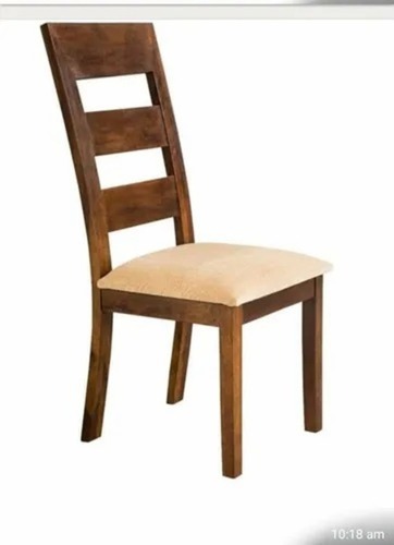 Hardwood Wooden Chair