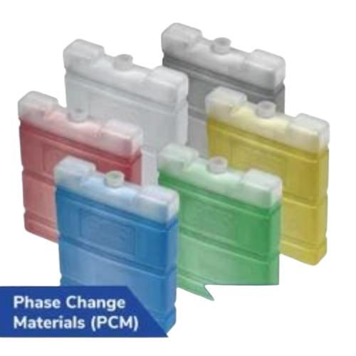 Ice Gel Pack