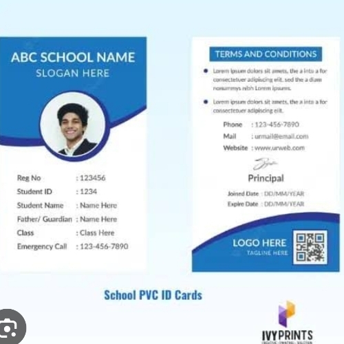 Id Card