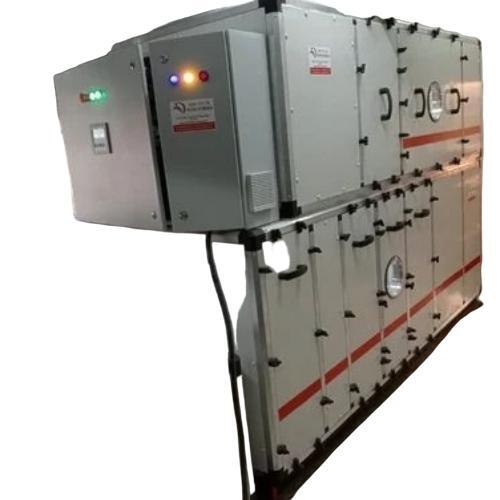 Industrial Dehumidifier