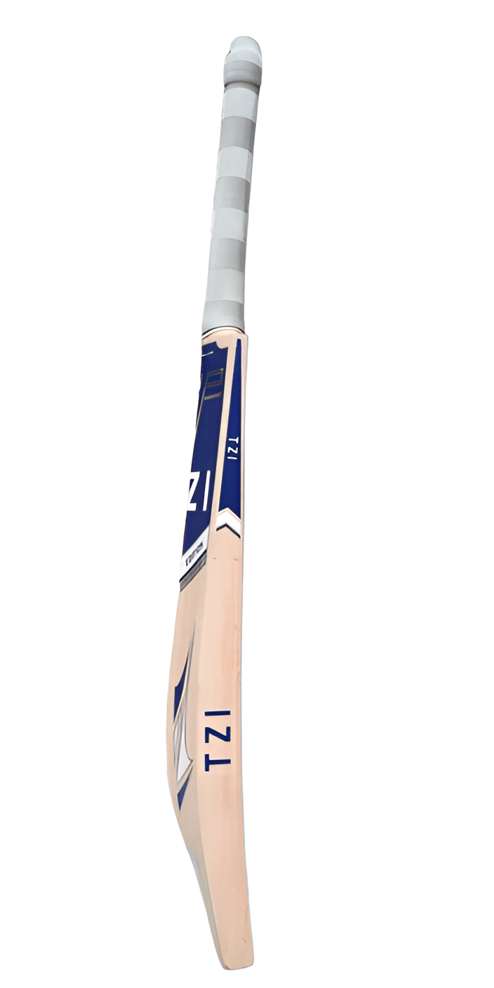 Kashmir Willow Cricket Bat