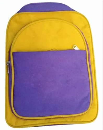 Kids School Bag