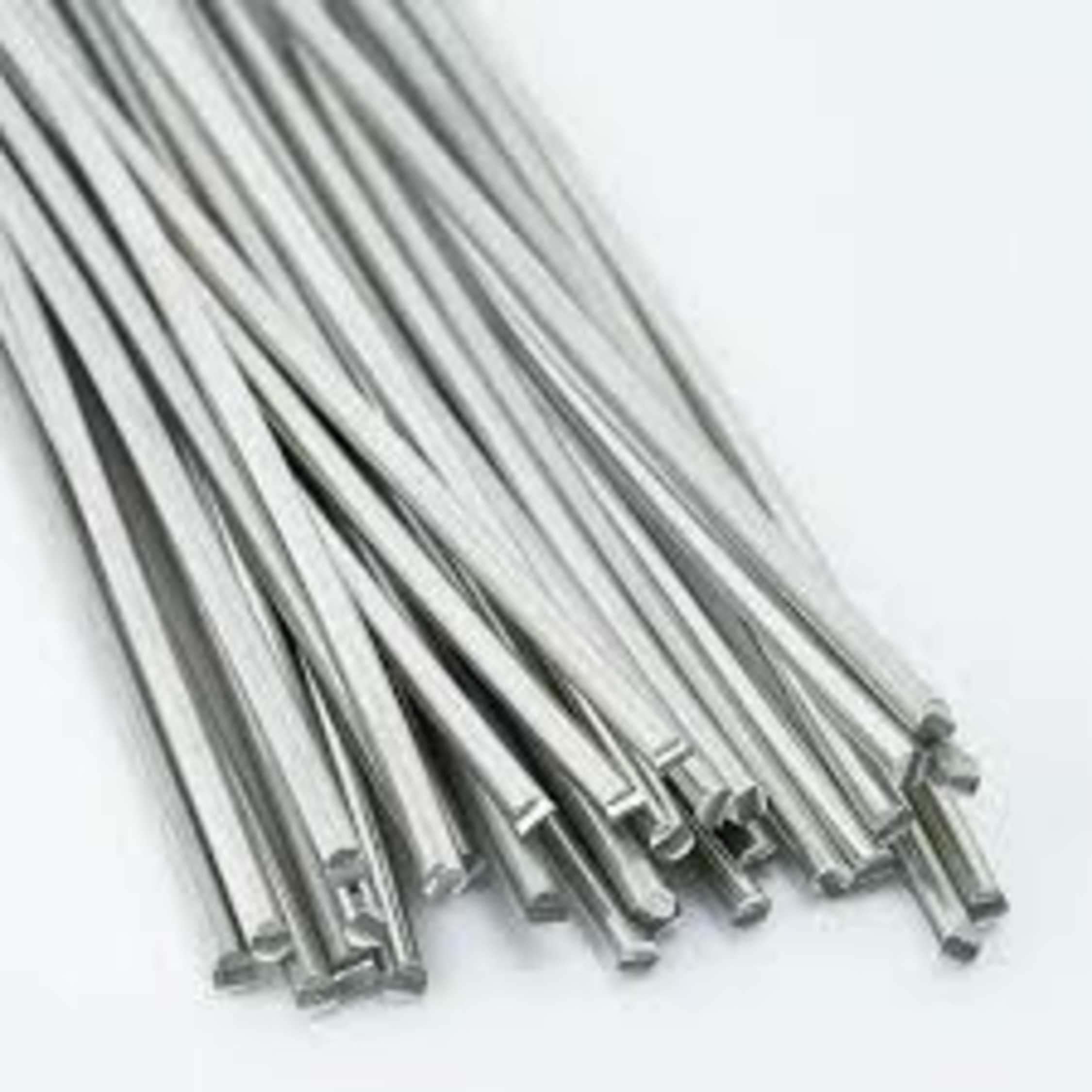 Lead Solder Sticks