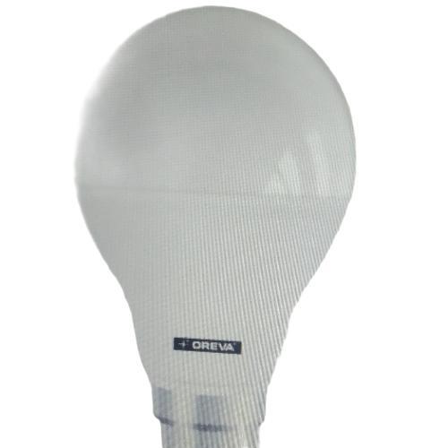 Led Bulb
