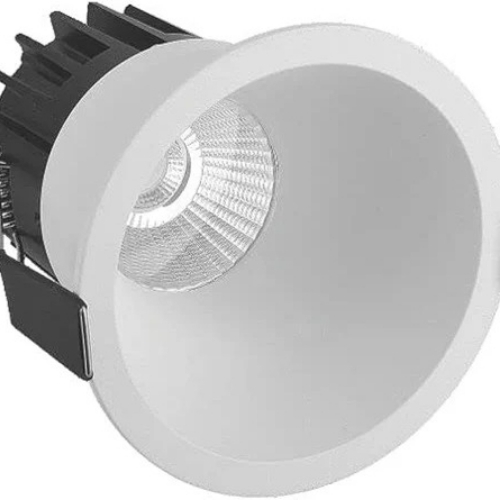 Led Deep Cob Light
