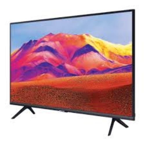 Led Smart Tv
