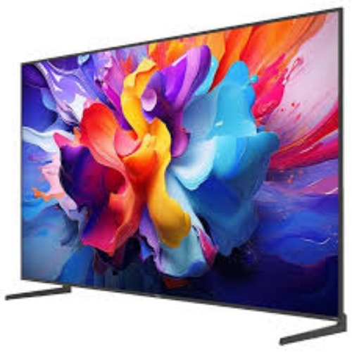 Led Tv