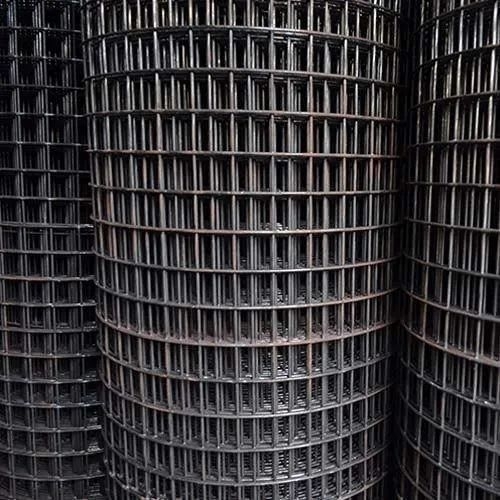 Metal Wire Mesh