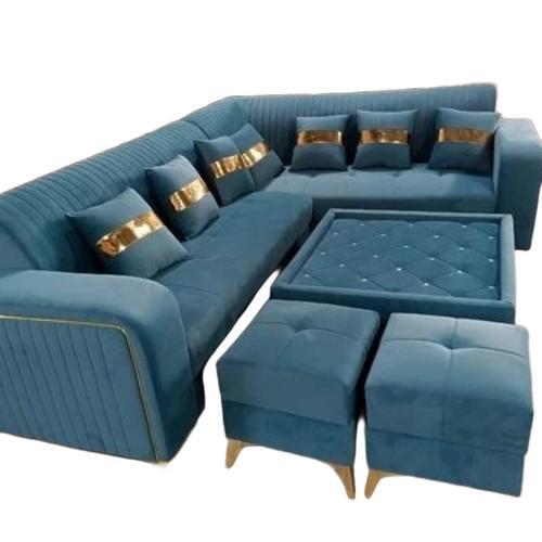 Modern Sofa Set
