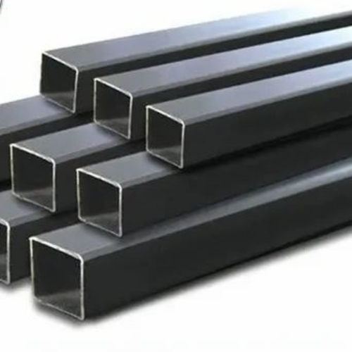 Ms Pipe By Godavari Engineers