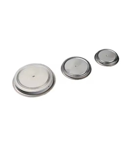 New Type Low Loss Diode Welding Rectifier
